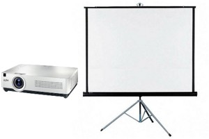 Special Effects Rentals Calgary